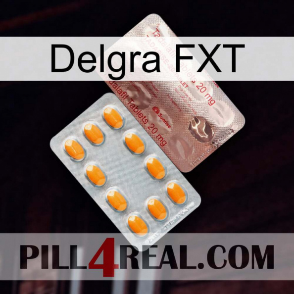 Delgra FXT new13.jpg